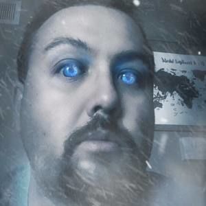 Meet your Posher, Omar